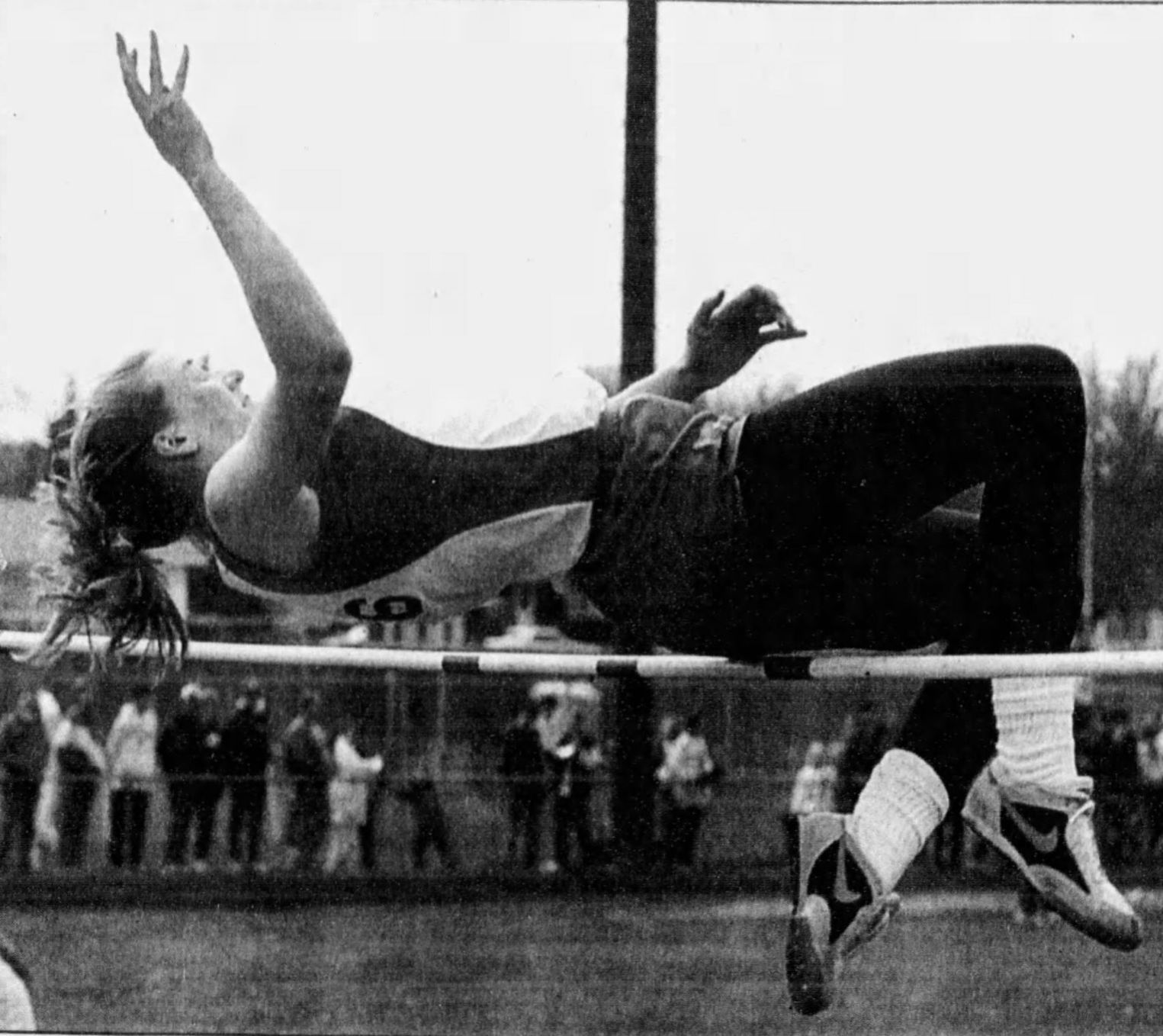 Marie Meyer